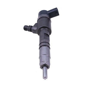 1J808-53052 1J808-53050 Fuel Injector for Kubota R430 Engine D1803 V2403
