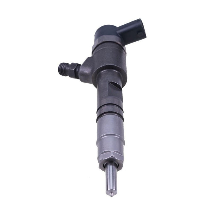1J808-53052 1J808-53050 Fuel Injector for Kubota R430 Engine D1803 V2403