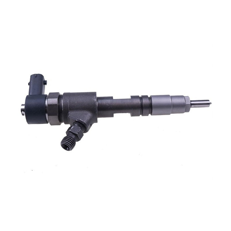 1J808-53052 1J808-53050 Fuel Injector for Kubota R430 Engine D1803 V2403