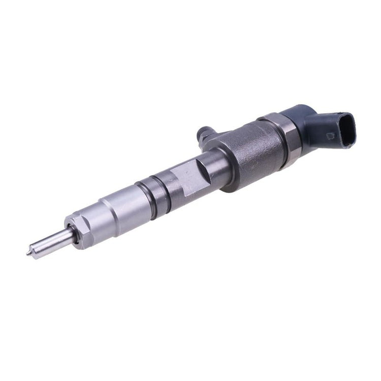 1J808-53052 1J808-53050 Fuel Injector for Kubota R430 Engine D1803 V2403