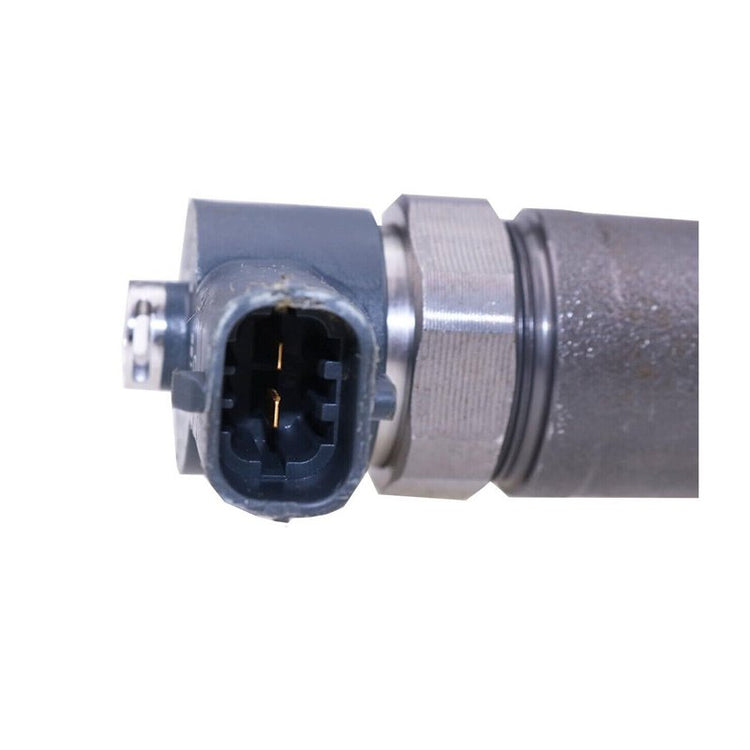 1J808-53052 1J808-53050 Fuel Injector for Kubota R430 Engine D1803 V2403