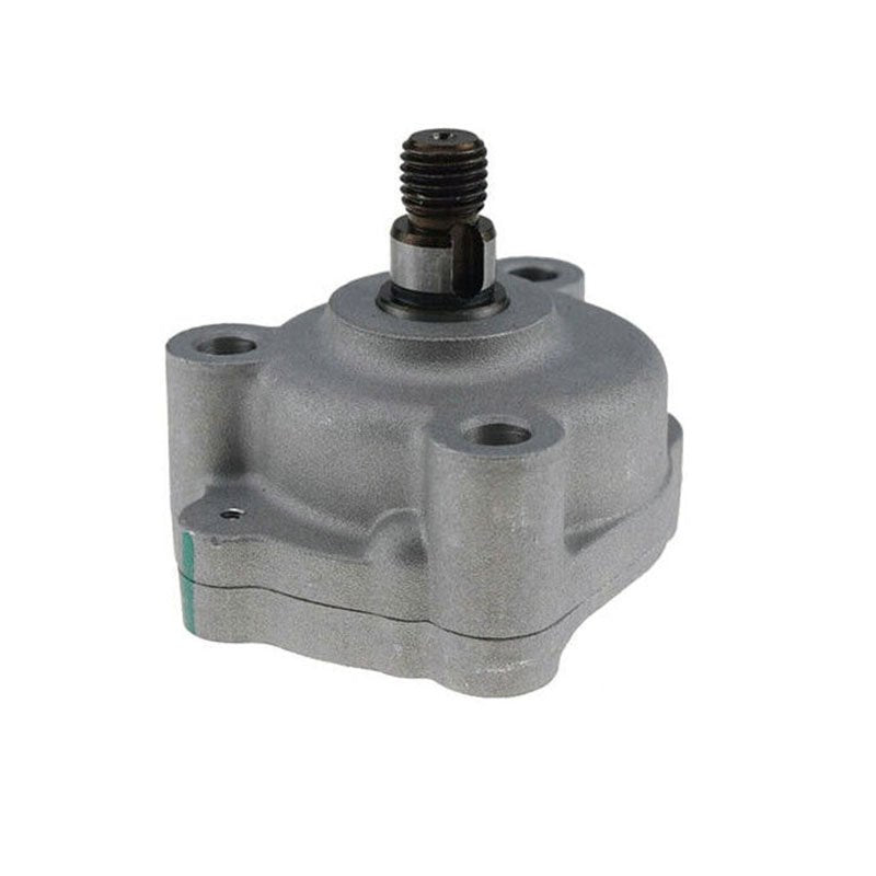 New Oil Pump 16851-35012 for Kubota BX1500D BX1800D BX24D BX25 Tractor