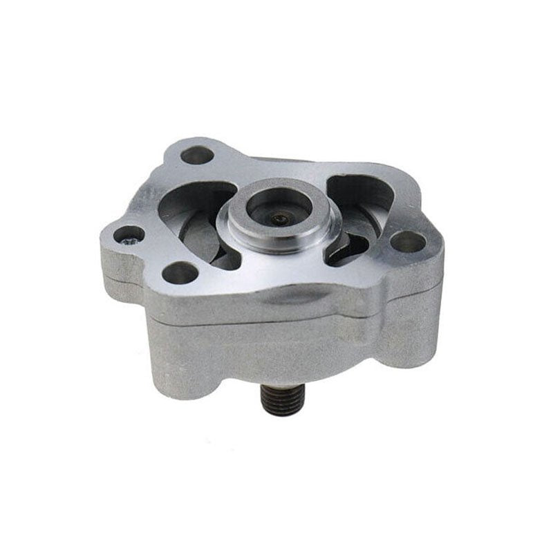 New Oil Pump 16851-35012 for Kubota BX1500D BX1800D BX24D BX25 Tractor
