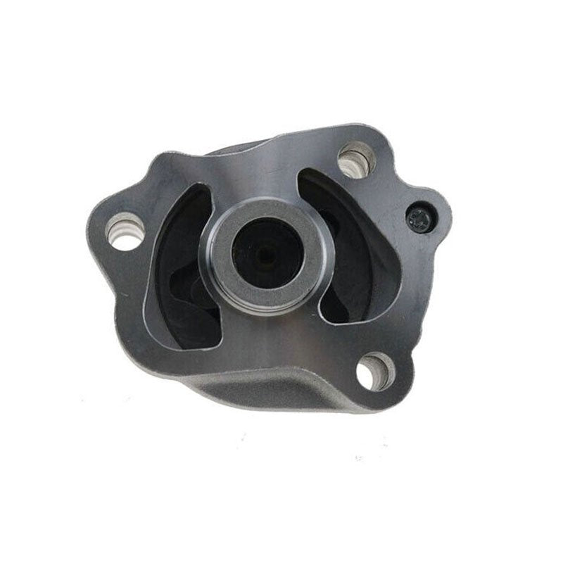 New Oil Pump 16851-35012 for Kubota BX1500D BX1800D BX24D BX25 Tractor