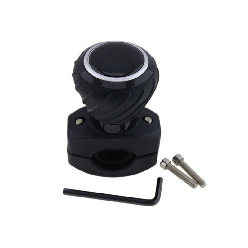 77700-01540 New Steering Wheel Spinner Knob for Kubota B BX L M RTV Tractor