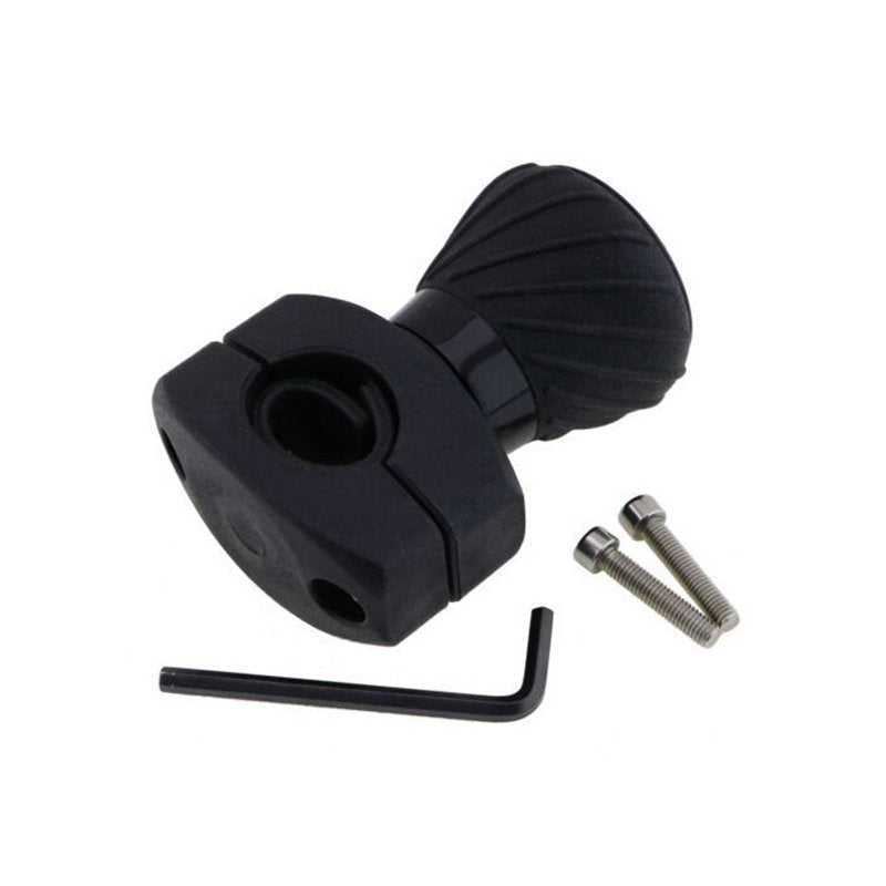 77700-01540 New Steering Wheel Spinner Knob for Kubota B BX L M RTV Tractor