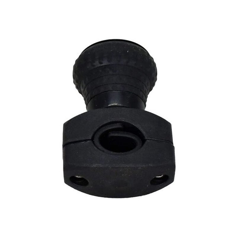 77700-01540 New Steering Wheel Spinner Knob for Kubota B BX L M RTV Tractor