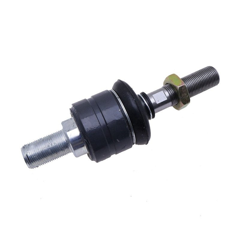 4X Tie Rod End for Kubota Tractor M5040 M7060 M8560 M9540 M9960 3A121-62980