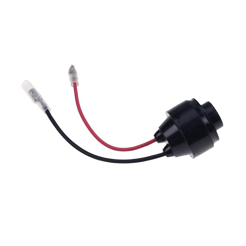 15831-11090 Air Rest Sensor for Kubota SVL95 KX121 KX161 L2900 L3010