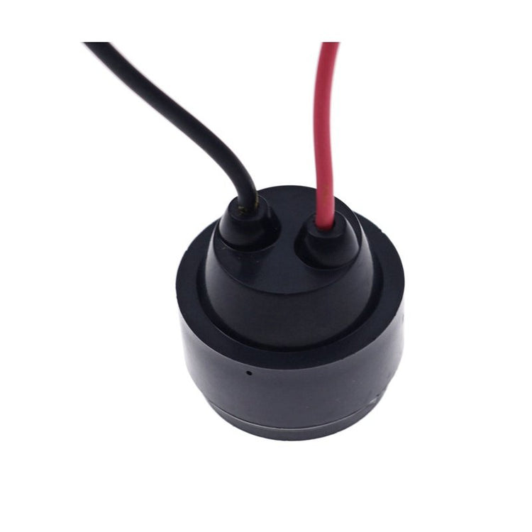 15831-11090 Air Rest Sensor for Kubota SVL95 KX121 KX161 L2900 L3010