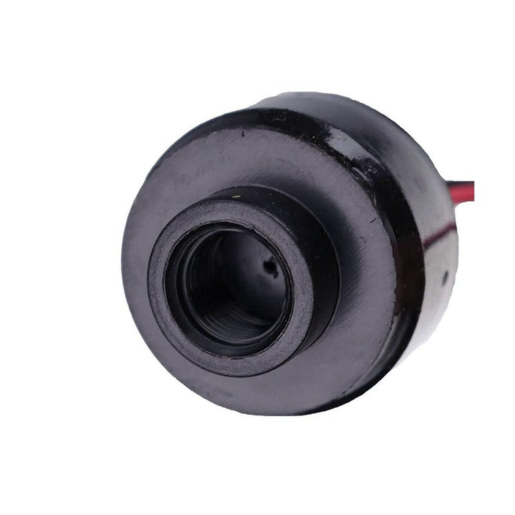 15831-11090 Air Rest Sensor for Kubota SVL95 KX121 KX161 L2900 L3010