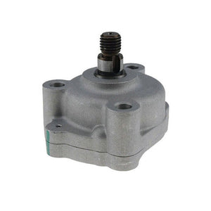 16851-35012 New Oil Pump for Kubota Engine D722 D782 D902 Z482