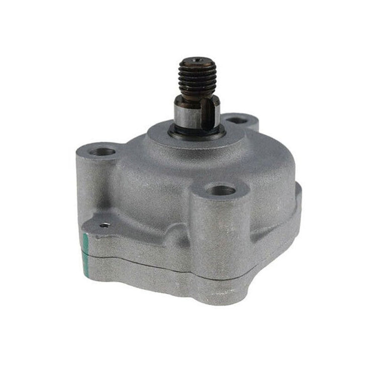 16851-35012 New Oil Pump for Kubota Engine D722 D782 D902 Z482