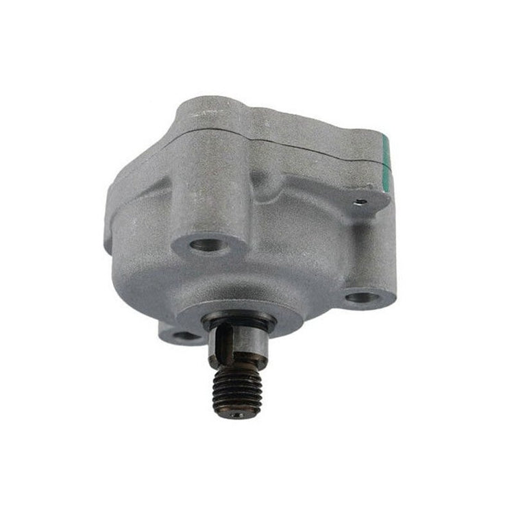 16851-35012 New Oil Pump for Kubota Engine D722 D782 D902 Z482