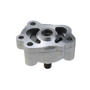 16851-35012 New Oil Pump for Kubota Engine D722 D782 D902 Z482