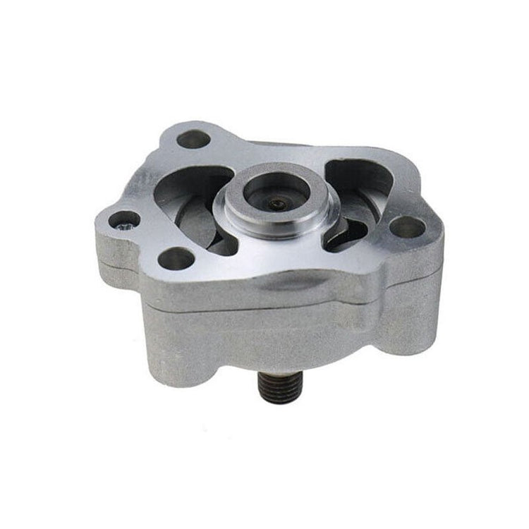16851-35012 New Oil Pump for Kubota Engine D722 D782 D902 Z482