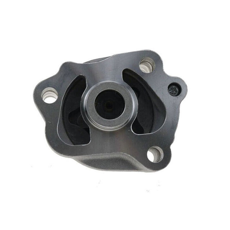 16851-35012 New Oil Pump for Kubota Engine D722 D782 D902 Z482