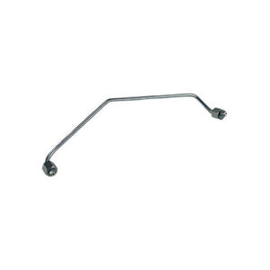 New Injector Fuel Pipe 19077-53743 for Kubota L3600 L3710 L3940 L4200 L4240