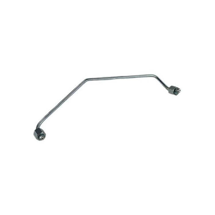 New Injector Fuel Pipe 19077-53743 for Kubota L3600 L3710 L3940 L4200 L4240