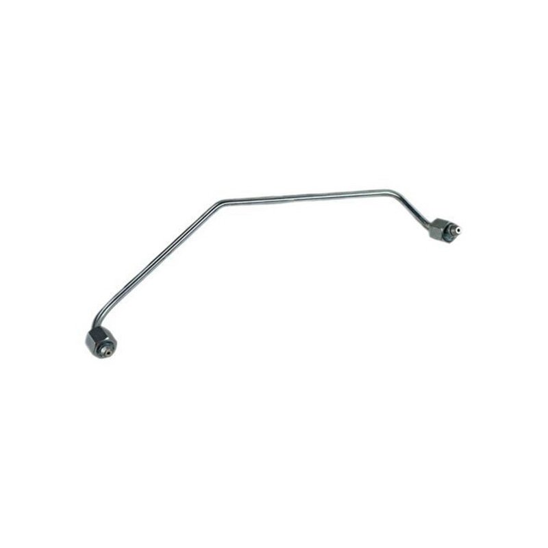 New Injector Fuel Pipe 19077-53743 for Kubota L3600 L3710 L3940 L4200 L4240