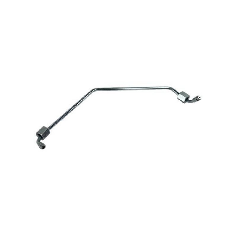 New Injector Fuel Pipe 19077-53743 for Kubota L3600 L3710 L3940 L4200 L4240