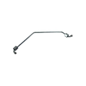 New Injector Fuel Pipe 19077-53743 for Kubota L3600 L3710 L3940 L4200 L4240