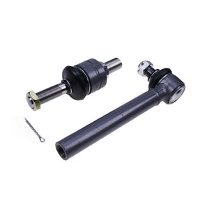 Tie Rod 3C091-62970 for Kubota M Series M8540DH M8540DHC M9540DH M9540DHC