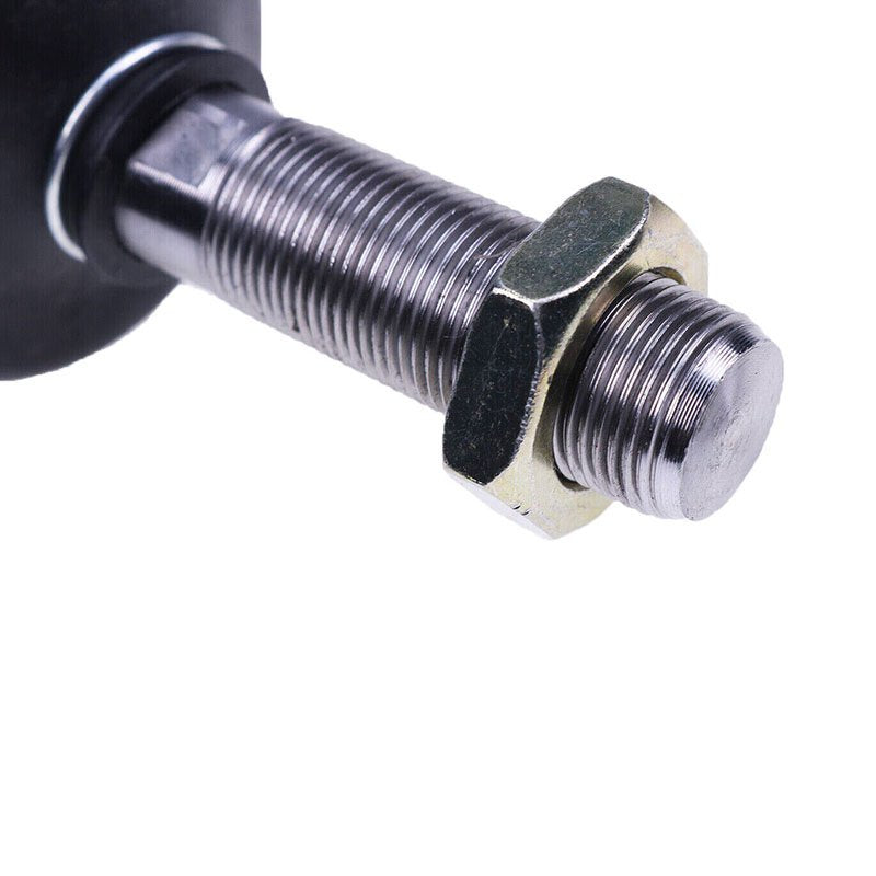 Tie Rod 3C091-62970 for Kubota M Series M8540DH M8540DHC M9540DH M9540DHC