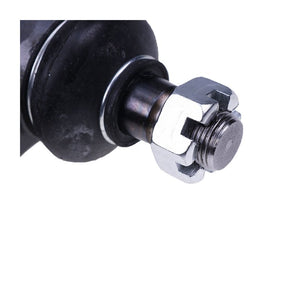 Tie Rod 3C091-62970 for Kubota M Series M8540DH M8540DHC M9540DH M9540DHC