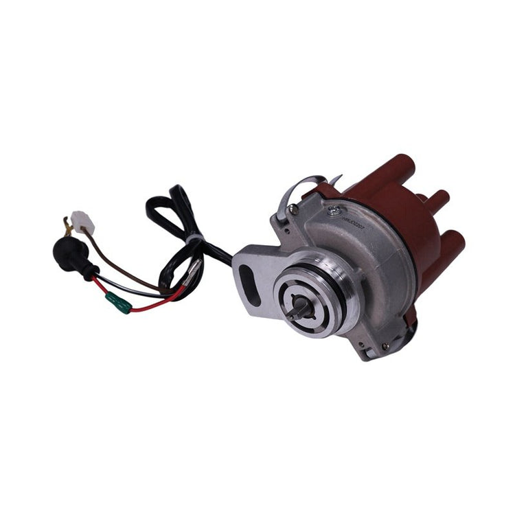 For Kubota Engine WG600 WG750 WG752 Distributor Assy EG283-68800