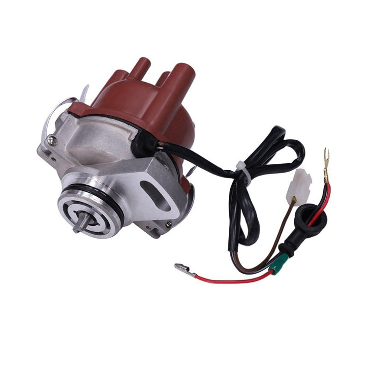 For Kubota Engine WG600 WG750 WG752 Distributor Assy EG283-68800