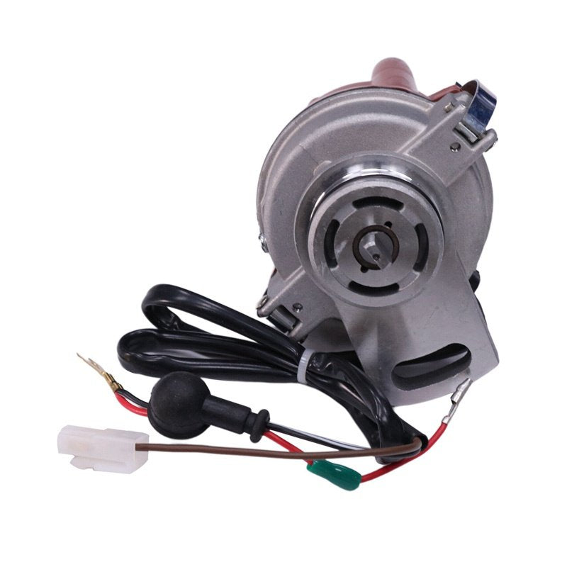 For Kubota Engine WG600 WG750 WG752 Distributor Assy EG283-68800