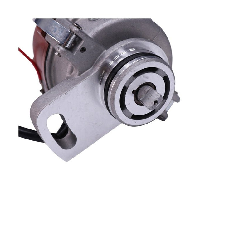 For Kubota Engine WG600 WG750 WG752 Distributor Assy EG283-68800