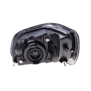 RH Head Light For Kubota M9540 Series Tractors Part # 3C081-75713