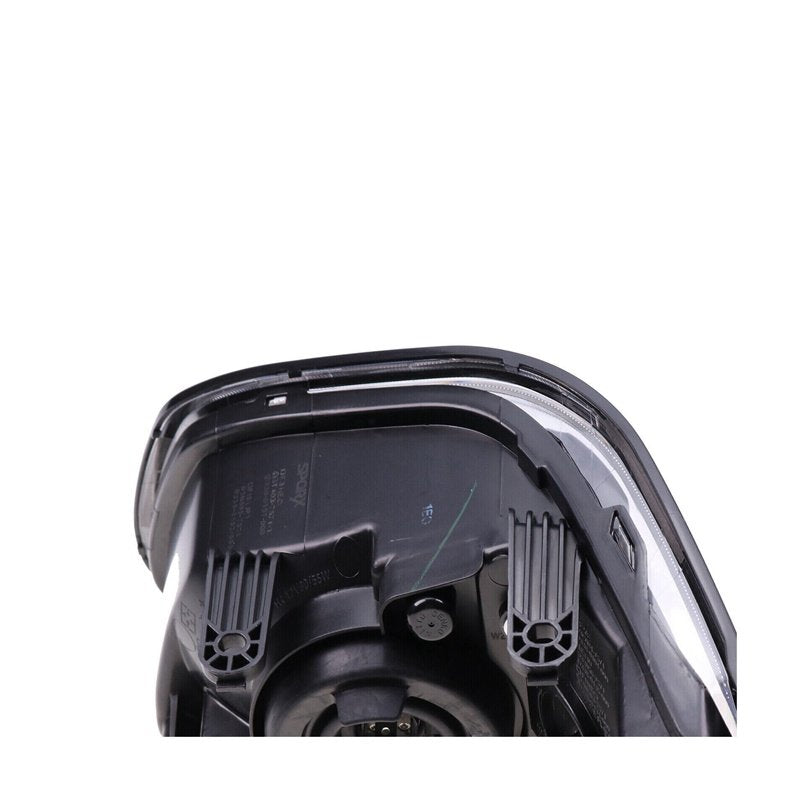 RH Head Light For Kubota M9540 Series Tractors Part # 3C081-75713