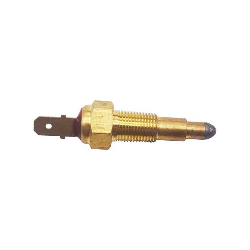 16222-83040 Water Temp Sensor for Kubota V2003 V2403 V3300 V3600 V3800