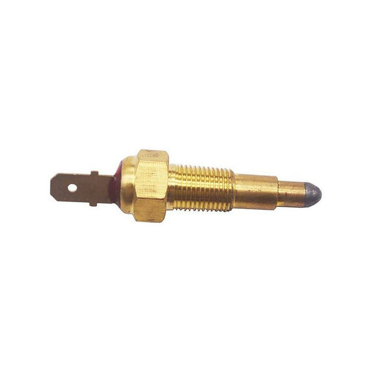 16222-83040 Water Temp Sensor for Kubota V2003 V2403 V3300 V3600 V3800