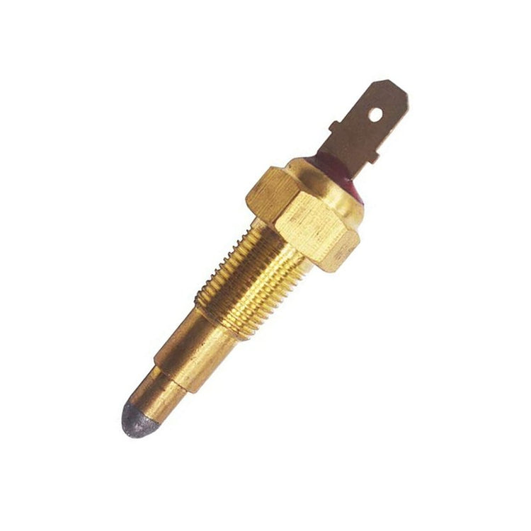 16222-83040 Water Temp Sensor for Kubota V2003 V2403 V3300 V3600 V3800