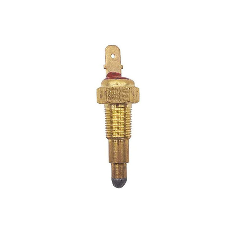 16222-83040 Water Temp Sensor for Kubota V2003 V2403 V3300 V3600 V3800