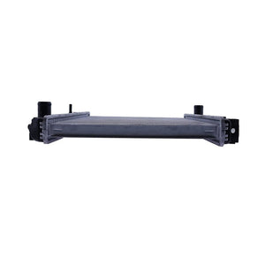 For Kubota G/GR/T/TG Series Radiator K2110-85010 Lawn Tractors