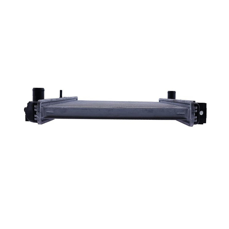 For Kubota G/GR/T/TG Series Radiator K2110-85010 Lawn Tractors