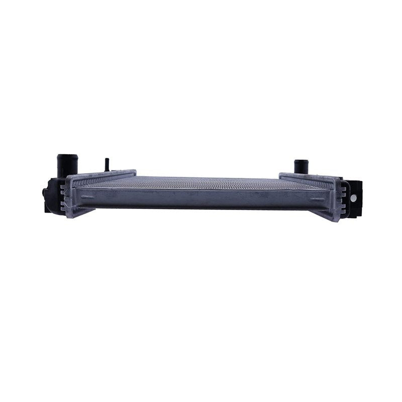 For Kubota G/GR/T/TG Series Radiator K2110-85010 Lawn Tractors