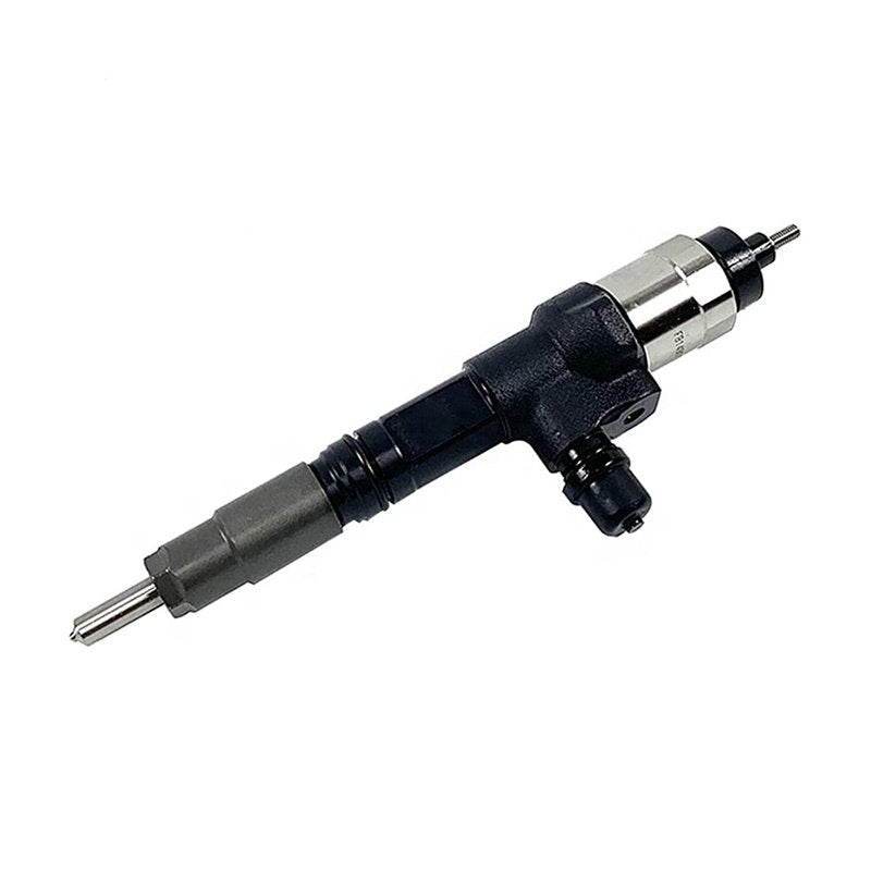 New Fuel Injector 1G410-53050 095000-7510 for Kubota V6108