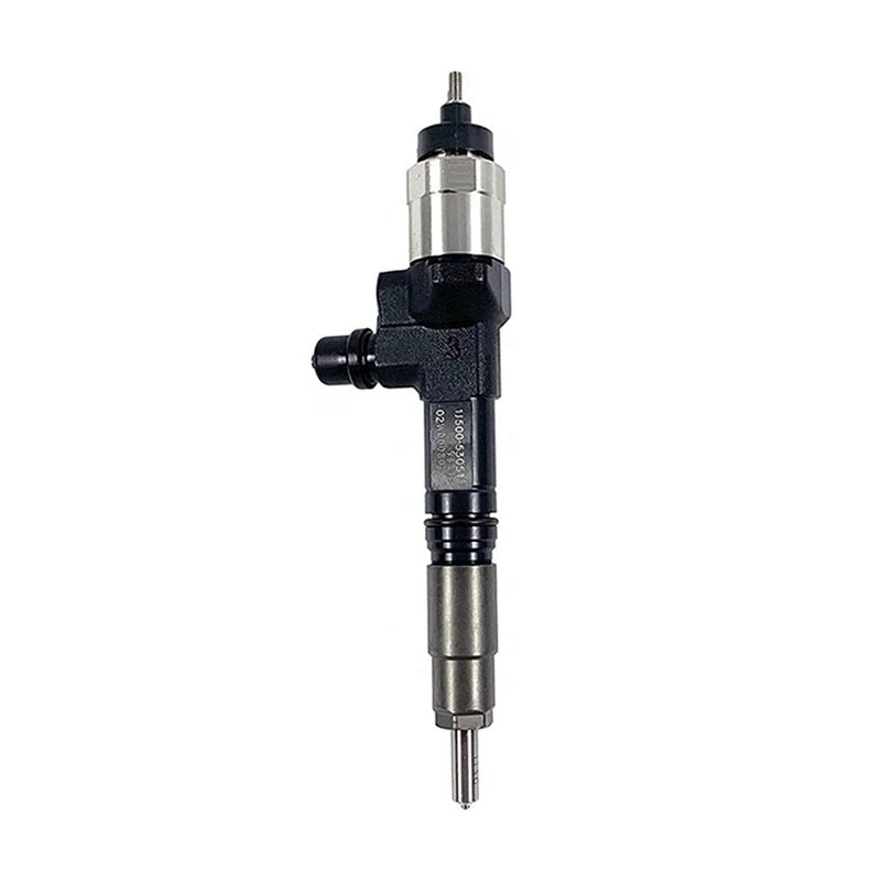 New Fuel Injector 1G410-53050 095000-7510 for Kubota V6108