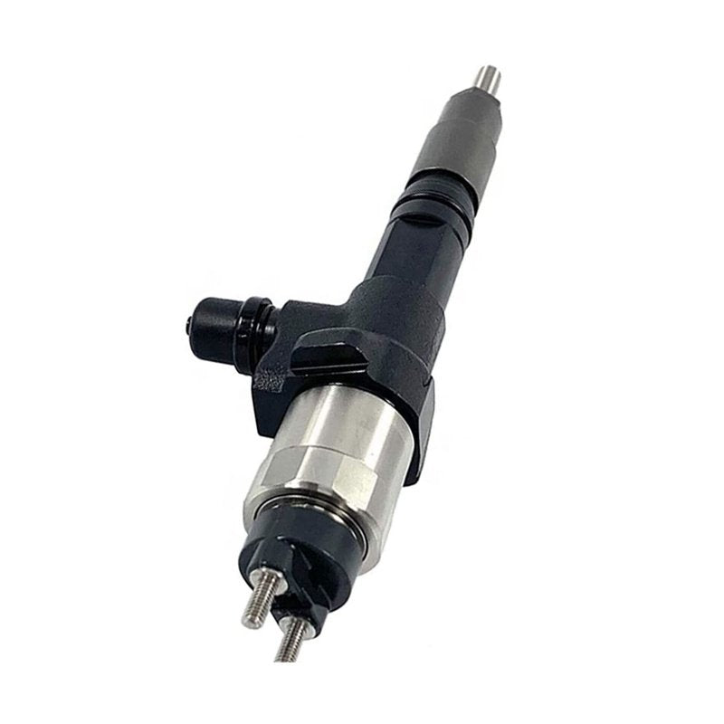 New Fuel Injector 1G410-53050 095000-7510 for Kubota V6108