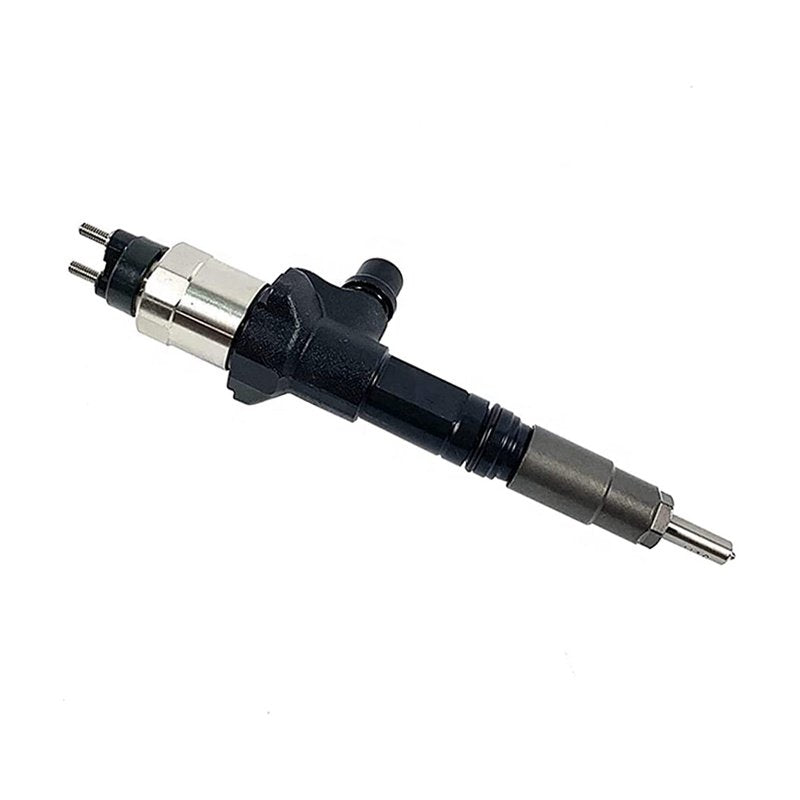 New Fuel Injector 1G410-53050 095000-7510 for Kubota V6108