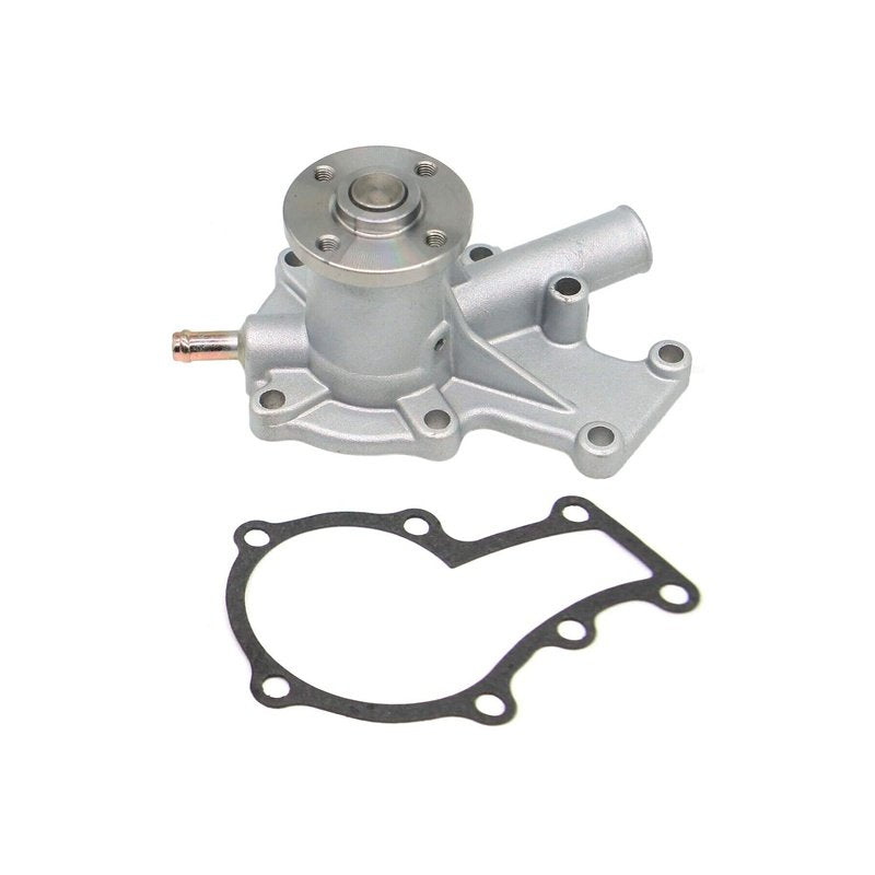 19883-73030 Water Pump Fits Kubota G1800 G1900 G2000 G6200H T1600H T1600H-G