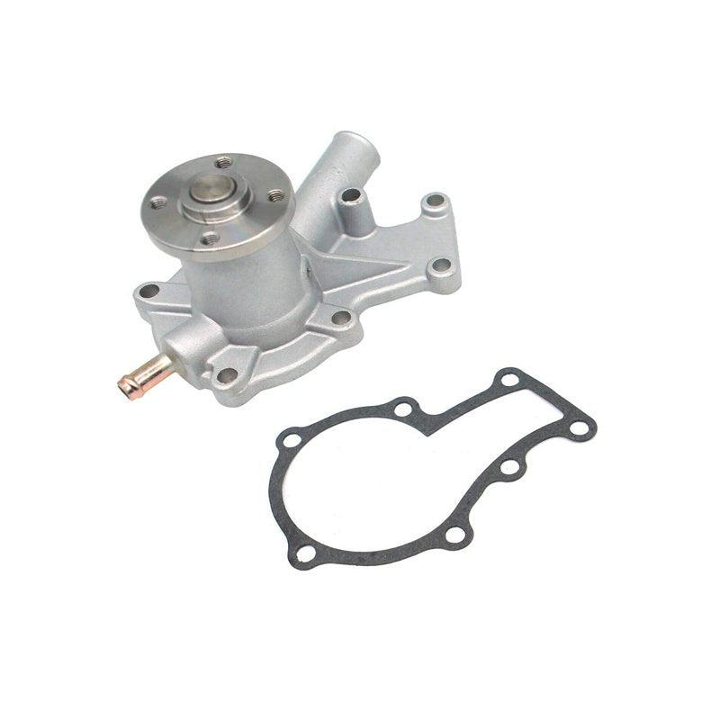 19883-73030 Water Pump Fits Kubota G1800 G1900 G2000 G6200H T1600H T1600H-G