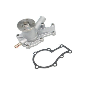 19883-73030 Water Pump Fits Kubota G1800 G1900 G2000 G6200H T1600H T1600H-G