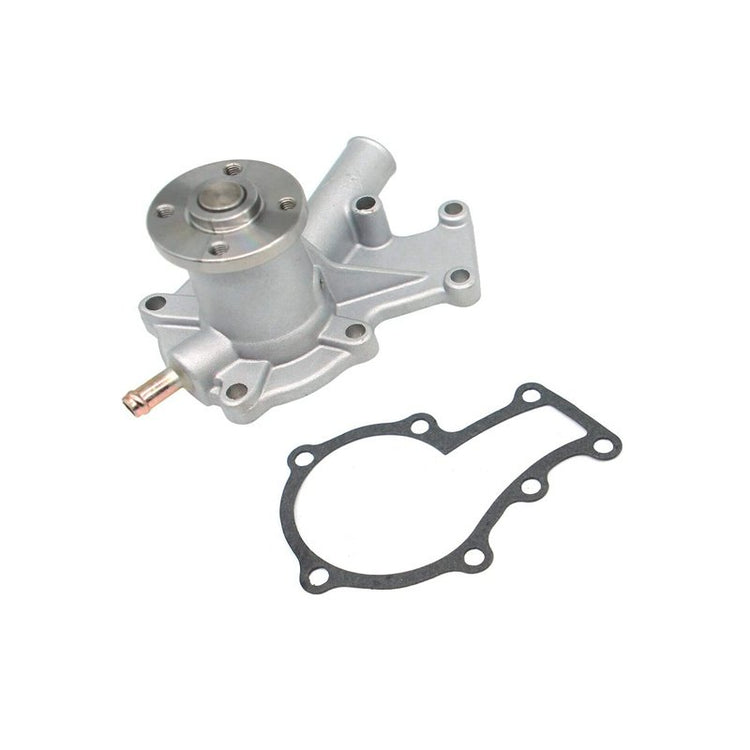 19883-73030 Water Pump Fits Kubota G1800 G1900 G2000 G6200H T1600H T1600H-G